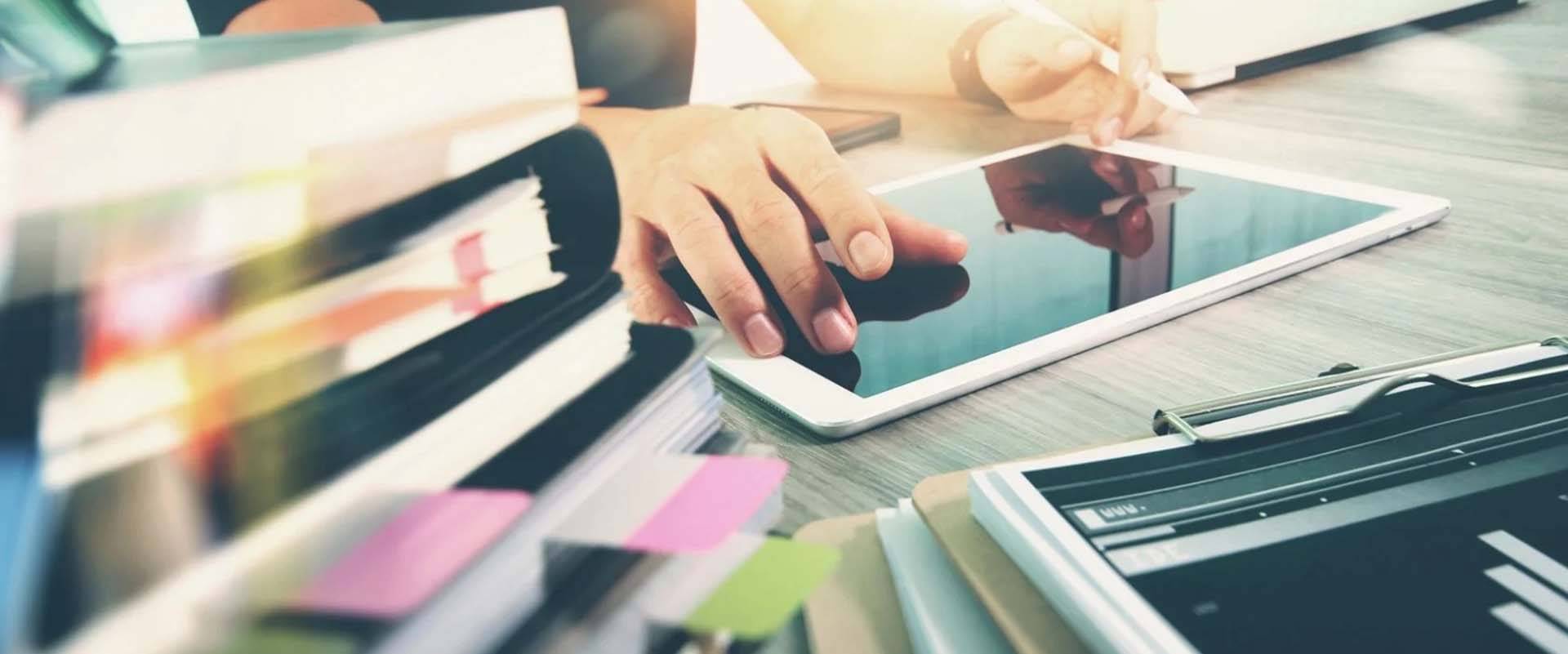 Documentations Documentations