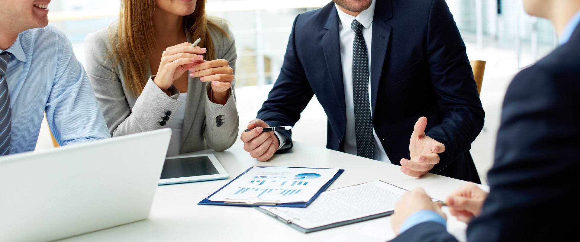 Facilitation Facilitation