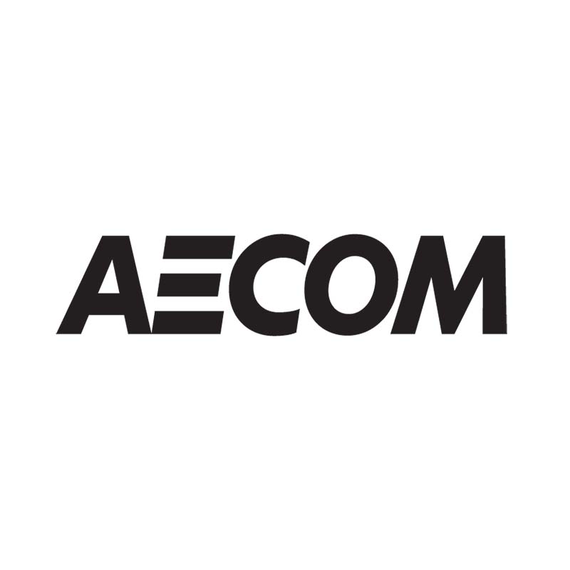 AECOM IRS