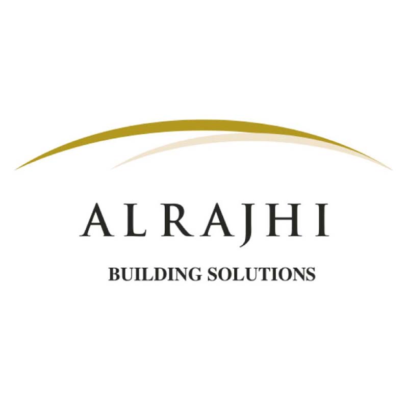 Al Rajhi IRS