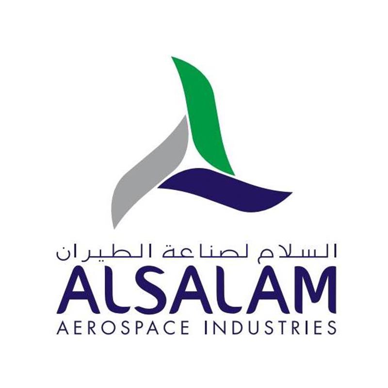 Al Salam IRS