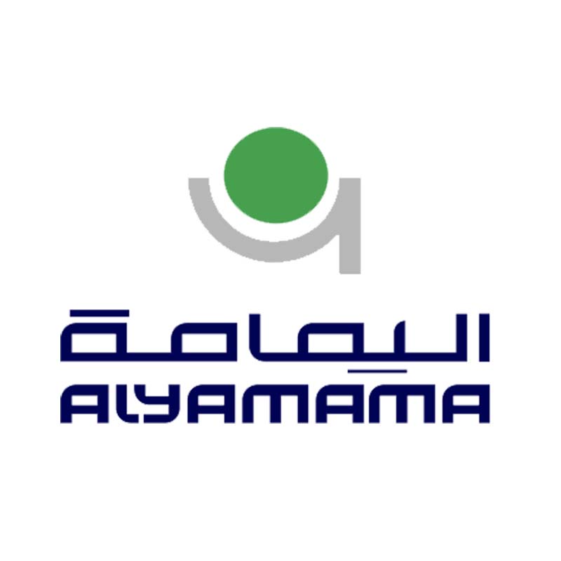 Al Yamama IRS