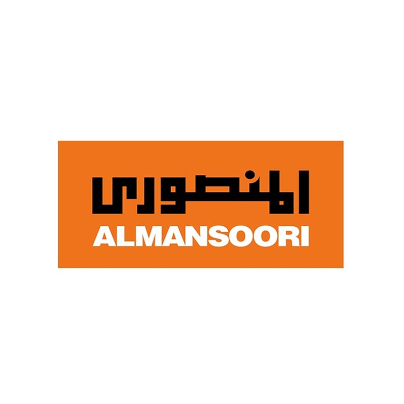 Al mansoori IRS