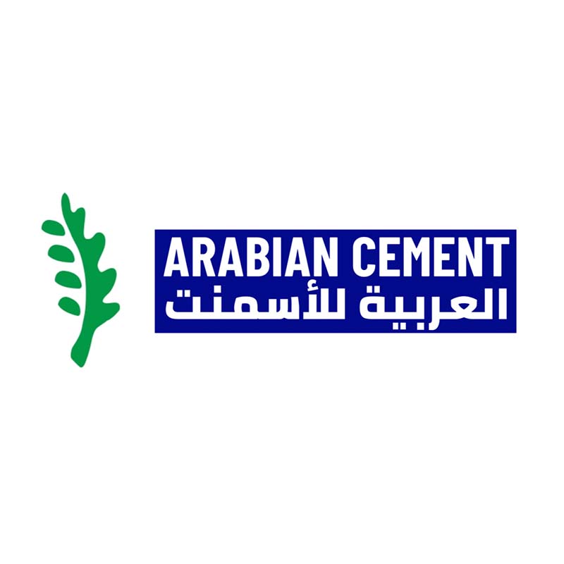 Arabian Cement IRS