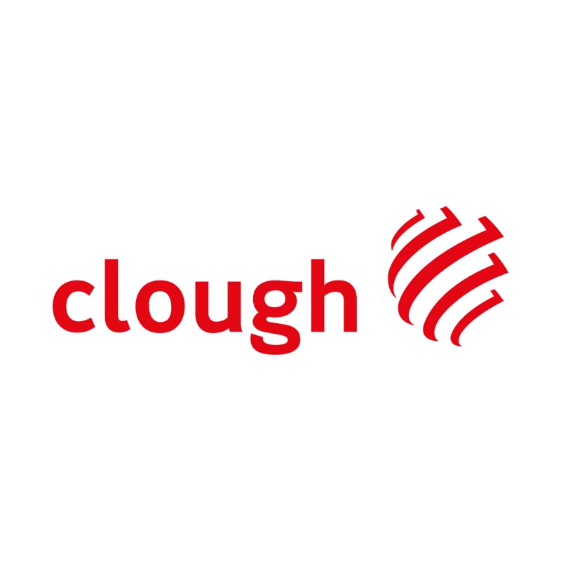 Clough IRS