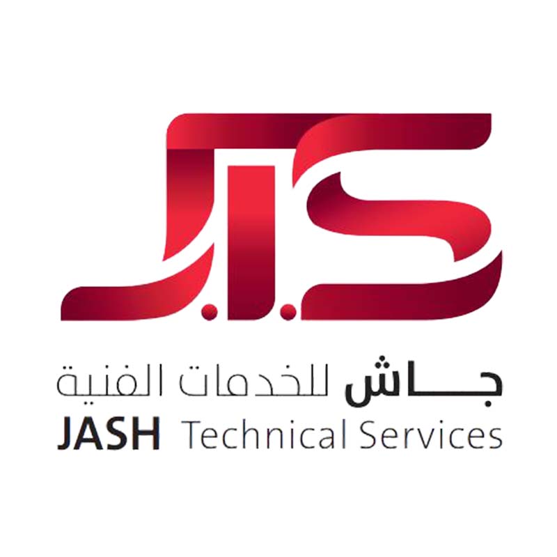 JASH IRS