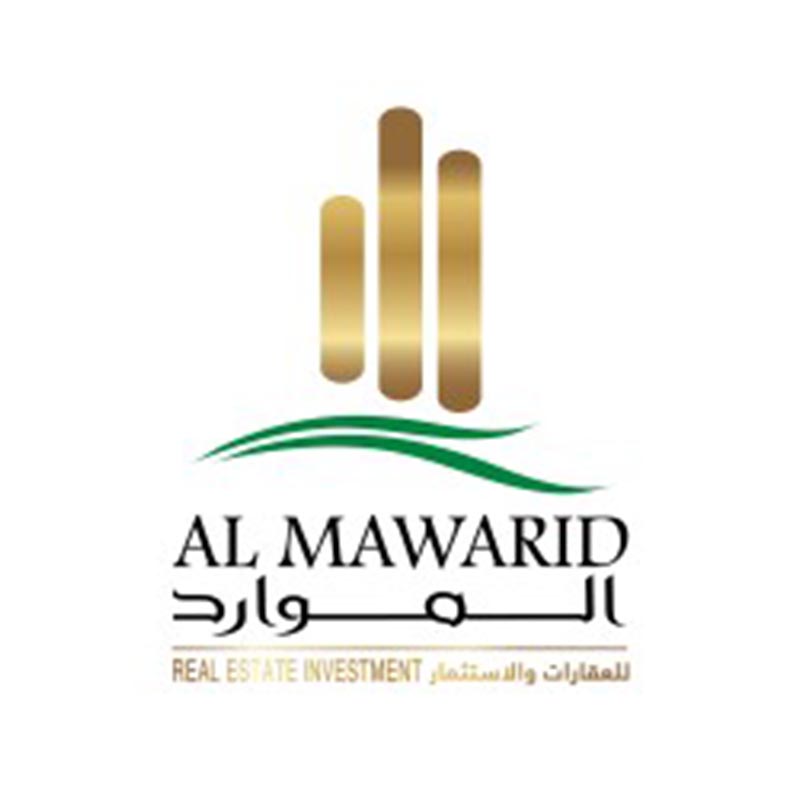 Mawarid IRS