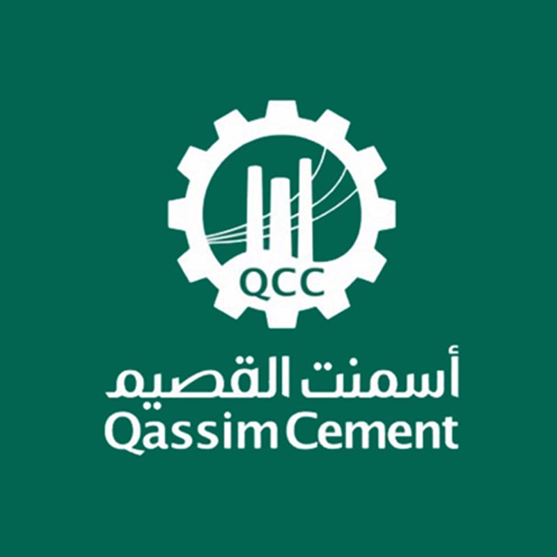 Qassim IRS